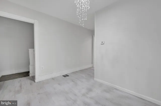 $218,000 | 312 South Jackson Street, Pottsville, PA 17901