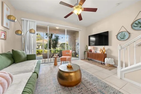 $310,000 | 5357 60th Avenue North, St. Petersburg, FL 33709