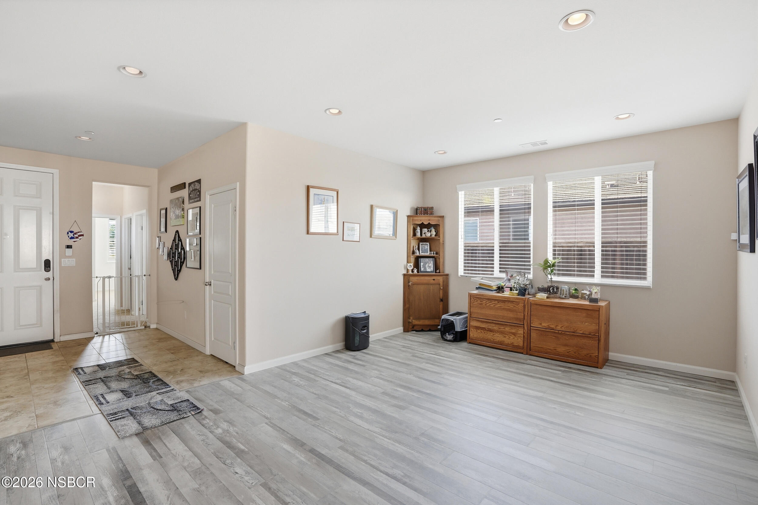2205 Point Sal Loop Lompoc, CA 93436 - Photo 15 of 36 a living room with furniture and a window