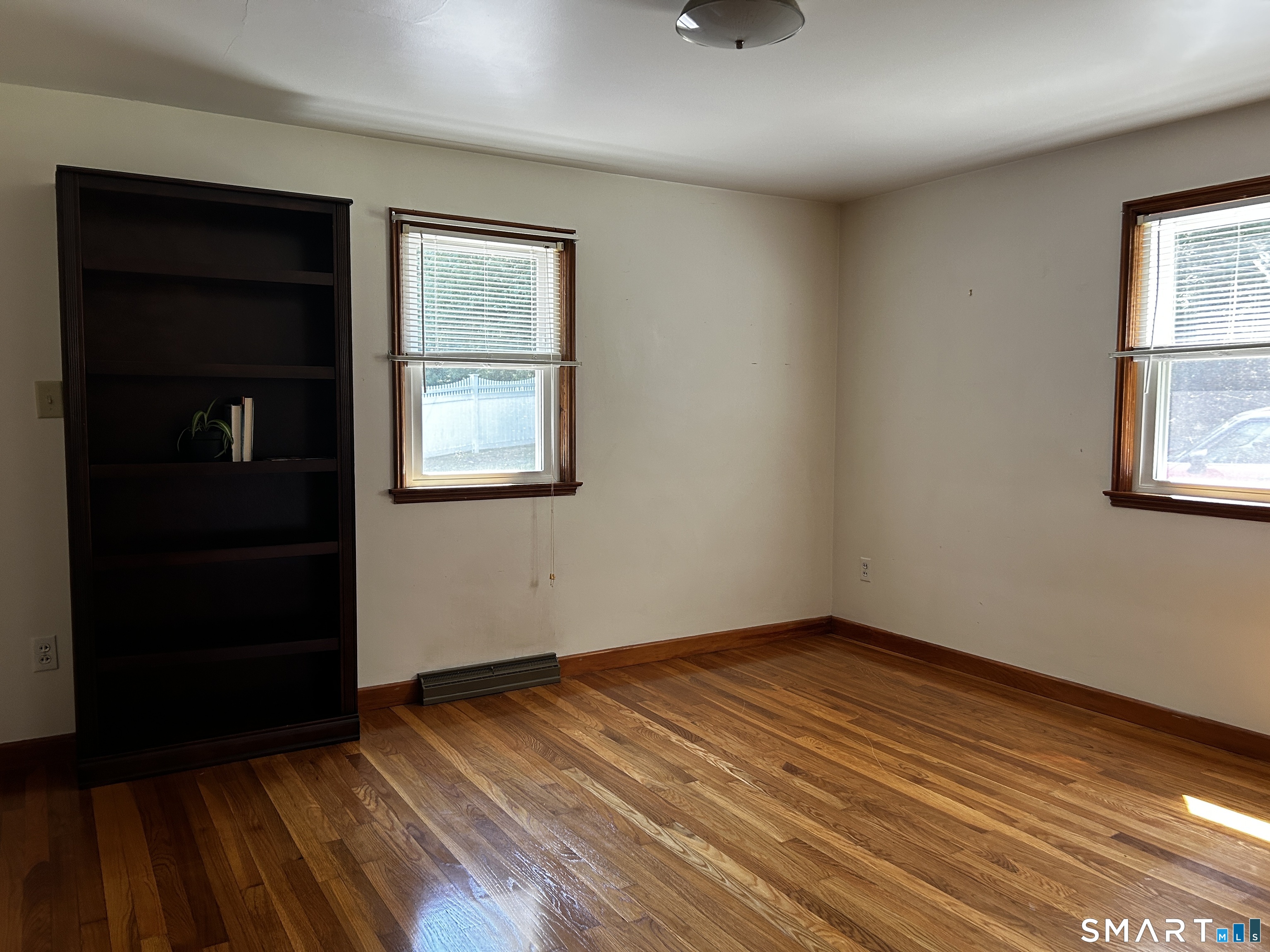 420 Brandy Hill Road Thompson, CT 06277 - Photo 30 of 39