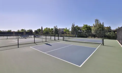 $750,000 | 6242 Gerdts Drive, San Jose, CA 95135