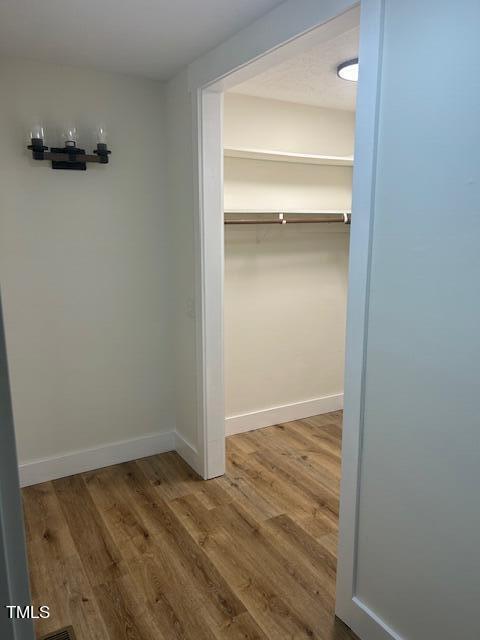 400 McPhail Road Roseboro, NC 28382 - Photo 11 of 27 IMG_6623