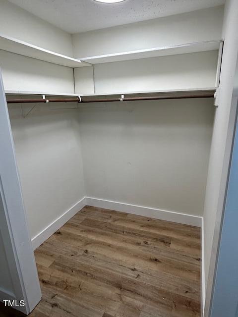 400 McPhail Road Roseboro, NC 28382 - Photo 12 of 27 IMG_6624