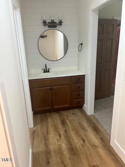 400 McPhail Road Roseboro, NC 28382 - Photo 13 of 27 IMG_6622