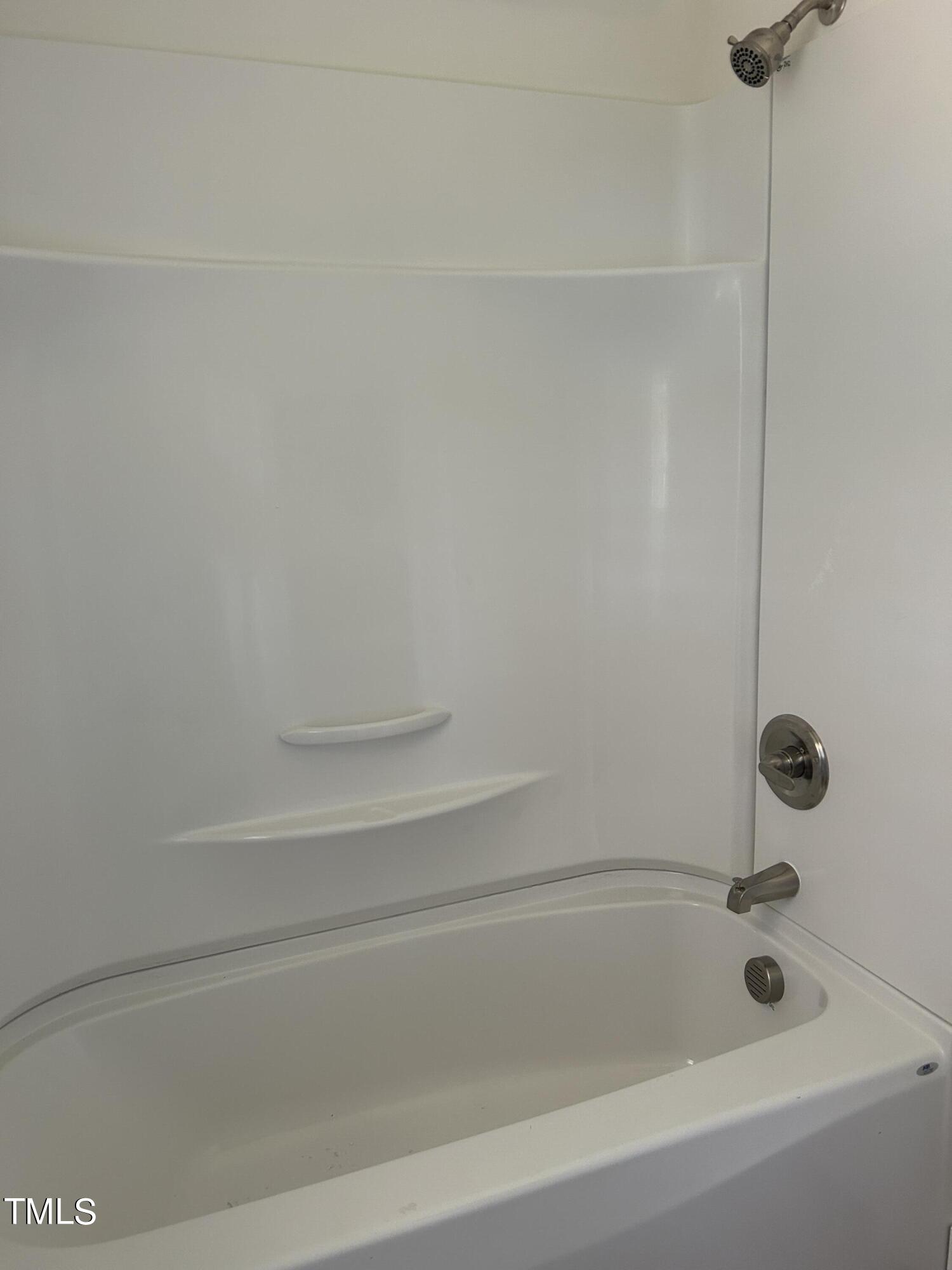 400 McPhail Road Roseboro, NC 28382 - Photo 14 of 27 IMG_6563