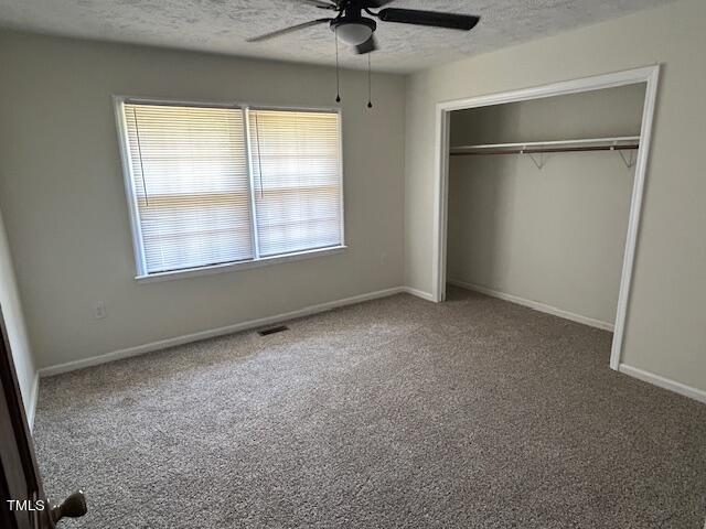 400 McPhail Road Roseboro, NC 28382 - Photo 15 of 27 IMG_6612