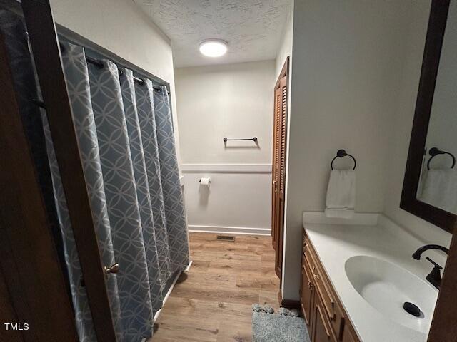 400 McPhail Road Roseboro, NC 28382 - Photo 16 of 27 IMG_6618