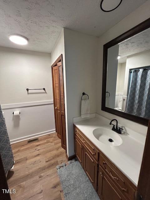 400 McPhail Road Roseboro, NC 28382 - Photo 17 of 27 IMG_6617