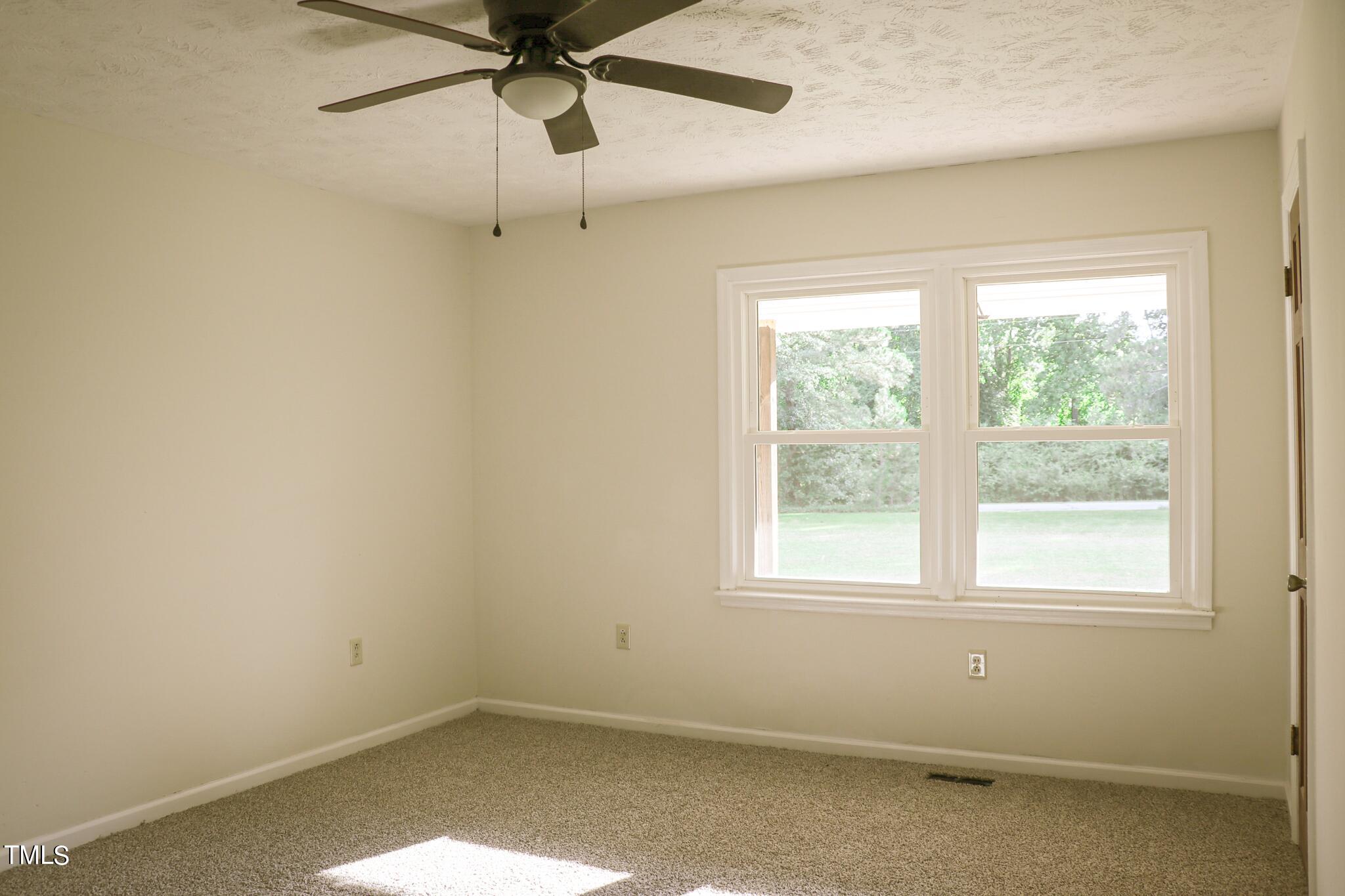 400 McPhail Road Roseboro, NC 28382 - Photo 18 of 27 McPhail-5