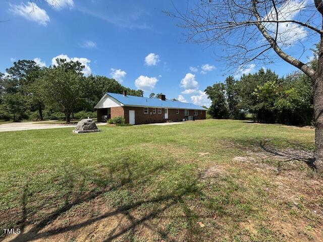 400 McPhail Road Roseboro, NC 28382 - Photo 20 of 27 IMG_6631