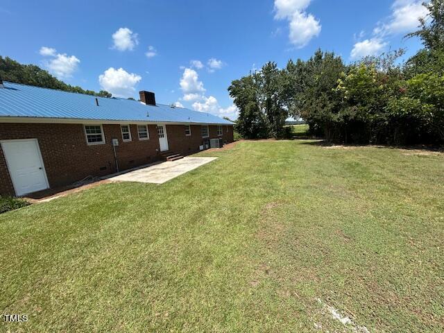 400 McPhail Road Roseboro, NC 28382 - Photo 21 of 27 IMG_6633