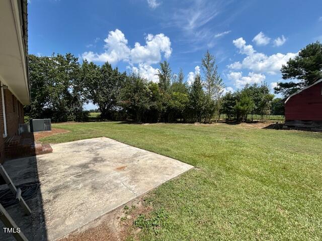 400 McPhail Road Roseboro, NC 28382 - Photo 22 of 27 IMG_6628