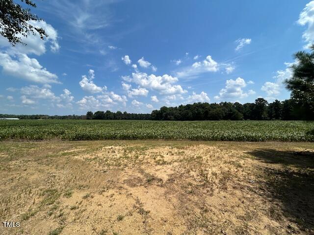 400 McPhail Road Roseboro, NC 28382 - Photo 23 of 27 IMG_6629