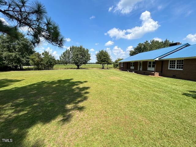 400 McPhail Road Roseboro, NC 28382 - Photo 24 of 27 IMG_6641