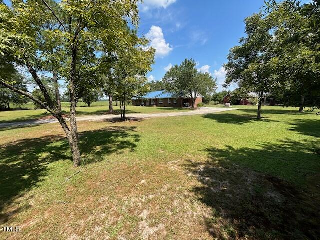 400 McPhail Road Roseboro, NC 28382 - Photo 25 of 27 IMG_6638