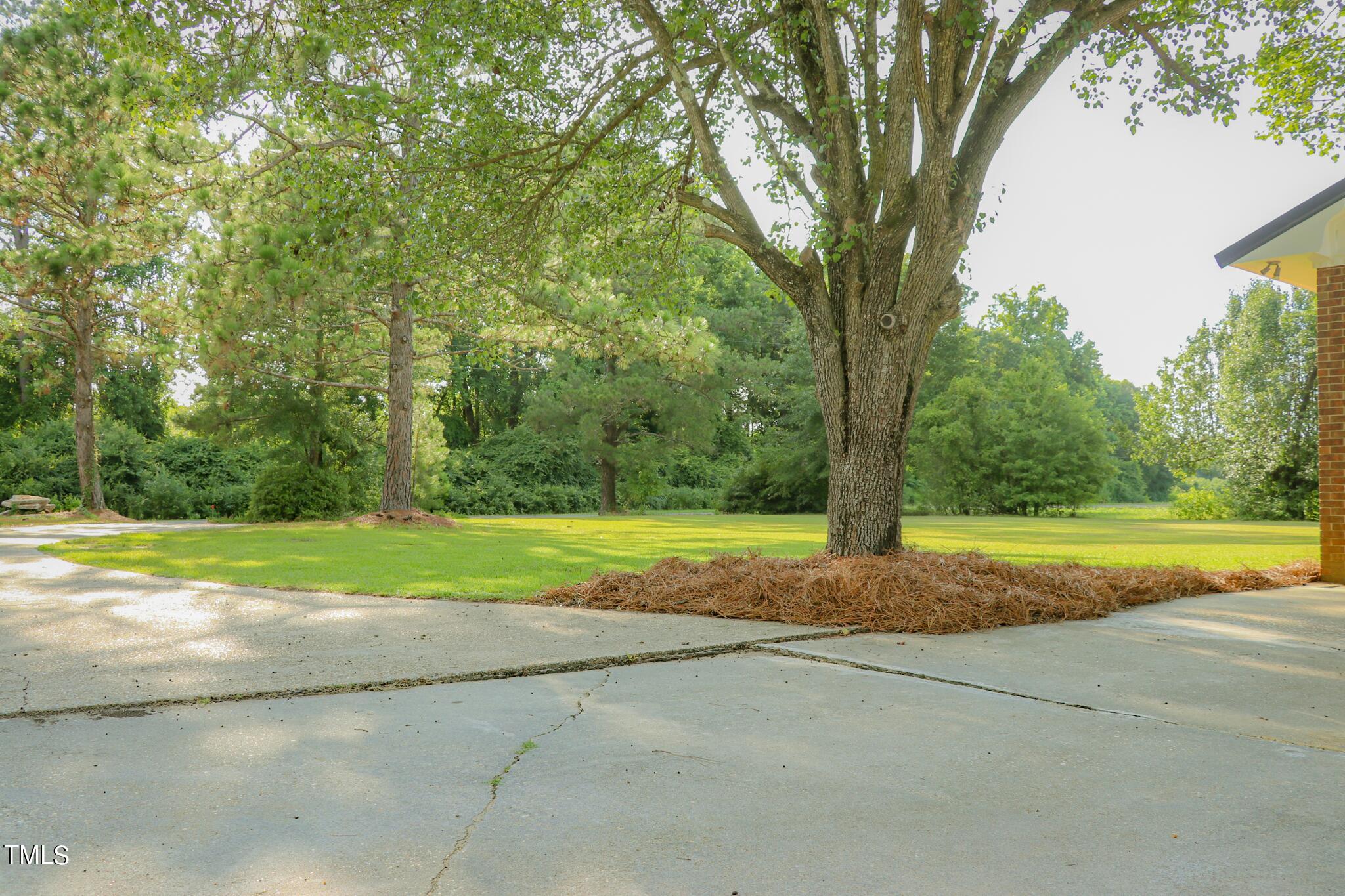 400 McPhail Road Roseboro, NC 28382 - Photo 26 of 27 McPhail-14