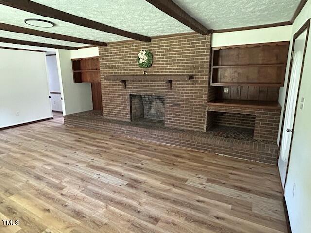 400 McPhail Road Roseboro, NC 28382 - Photo 3 of 27 IMG_6608