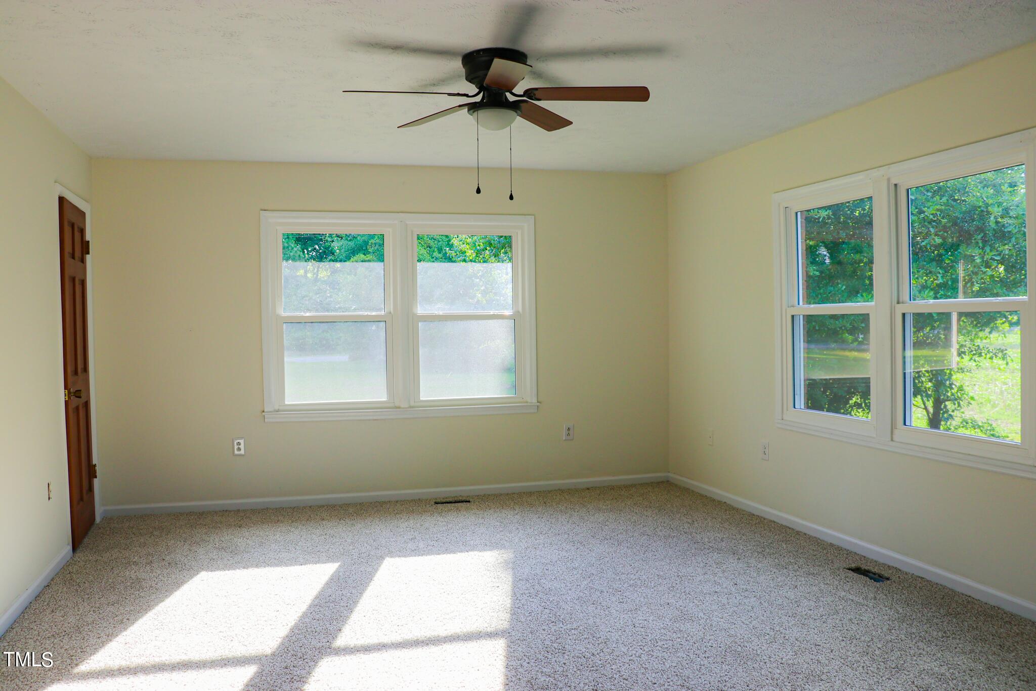 400 McPhail Road Roseboro, NC 28382 - Photo 5 of 27 McPhail-3