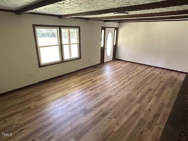 400 McPhail Road Roseboro, NC 28382 - Photo 7 of 27 IMG_6609