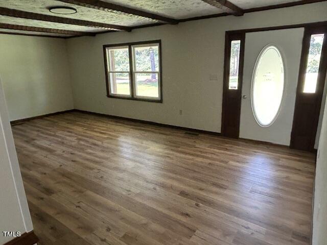 400 McPhail Road Roseboro, NC 28382 - Photo 8 of 27 IMG_6626