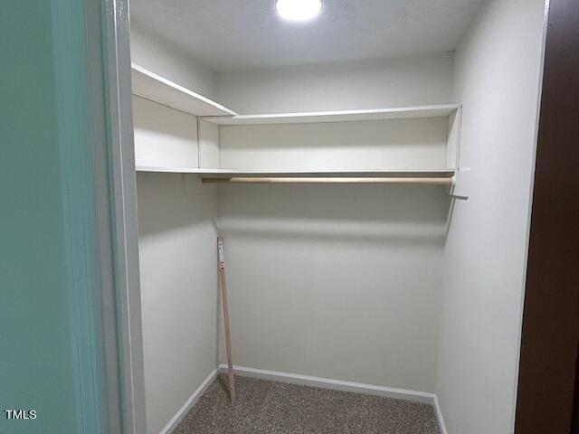 400 McPhail Road Roseboro, NC 28382 - Photo 10 of 27 IMG_6615