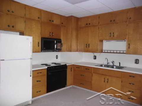 2480 Bay Port Road Bay Port, MI 48720 - Photo 7 of 15 20387394-6.JPG