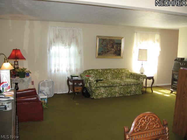 4132 Springdale Road Stow, OH 44224 - Photo 9 of 21 Gallery Image 9