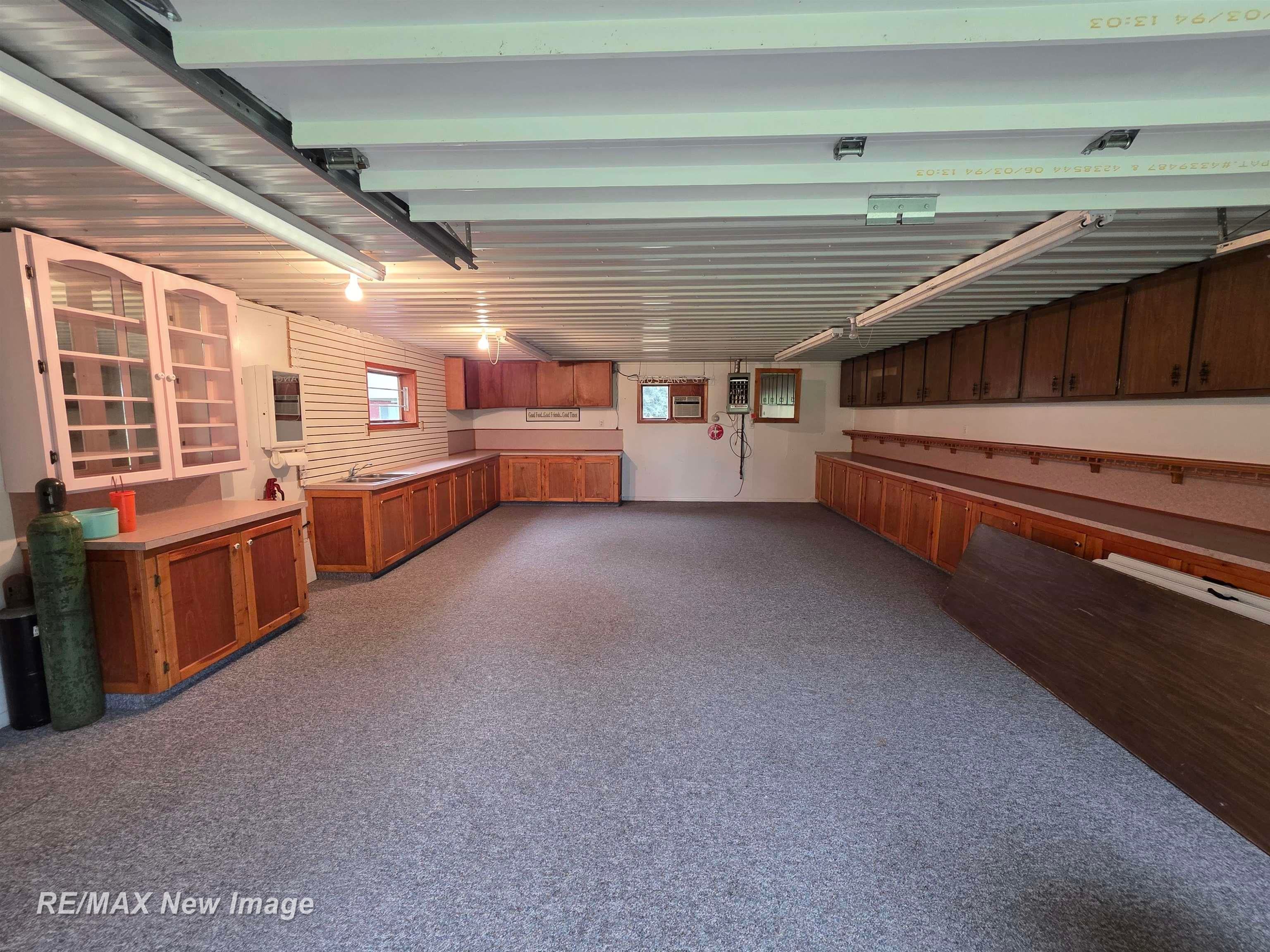 11904 Peet Road Chesaning, MI 48616 - Photo 52 of 72 Gallery Image 52