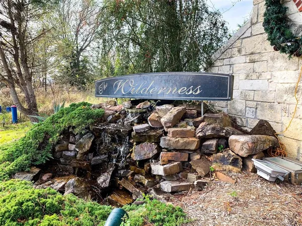 $149,000 | Tbd Shenandoah Drive, Unit LOT 153R, Streetman, TX 75859