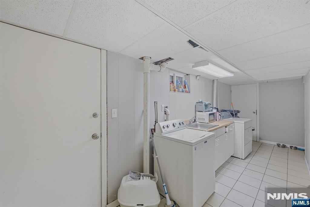 11 Raritan Avenue Paterson, NJ 07503 - Photo 40 of 42 Gallery Image 40