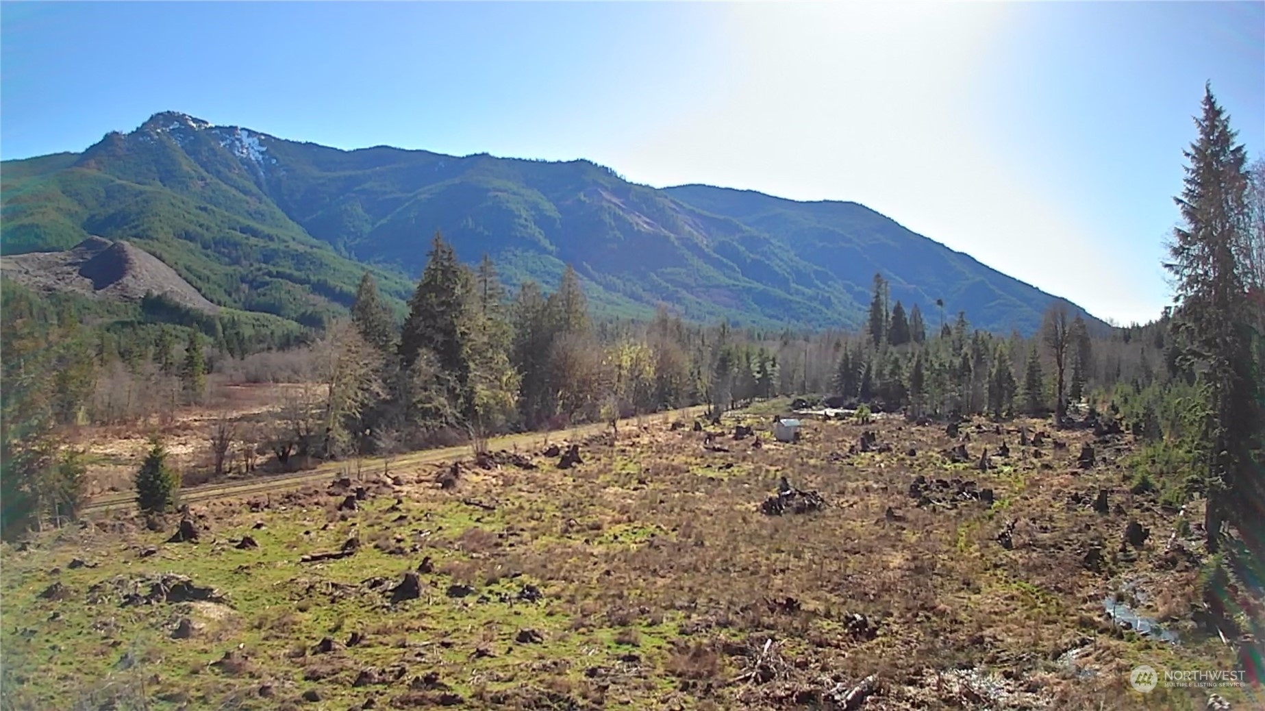 0 State Route 7 Morton, WA 98356 - Photo 1 of 4 Gallery Image 1