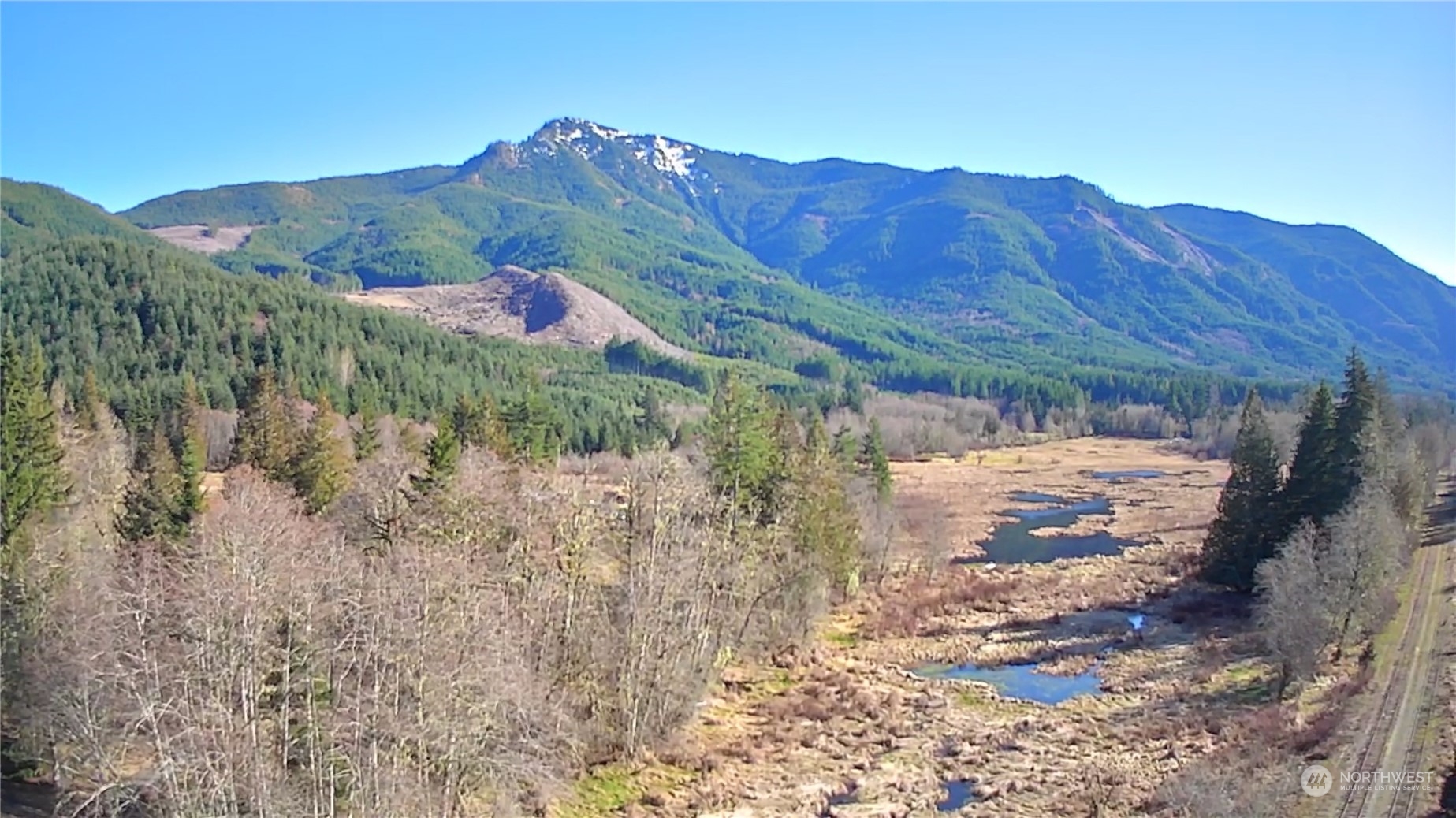 0 State Route 7 Morton, WA 98356 - Photo 2 of 4 Gallery Image 2