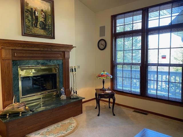13654 East Rock Lake Road Presque Isle, WI 54557 - Photo 11 of 30 Gallery Image 11