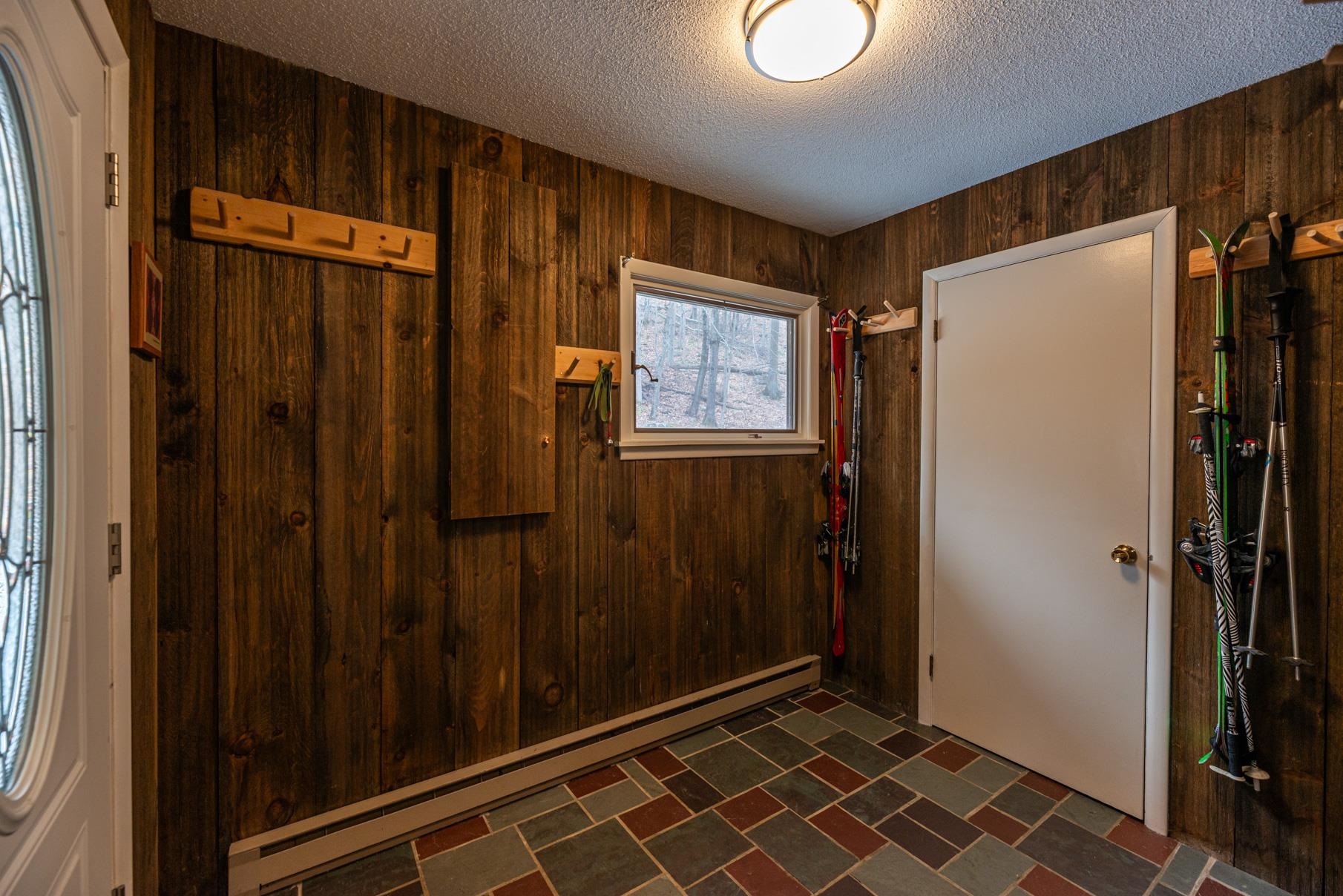 117 Nottingham Park Manchester, VT 05255 - Photo 22 of 29 Gallery Image 22