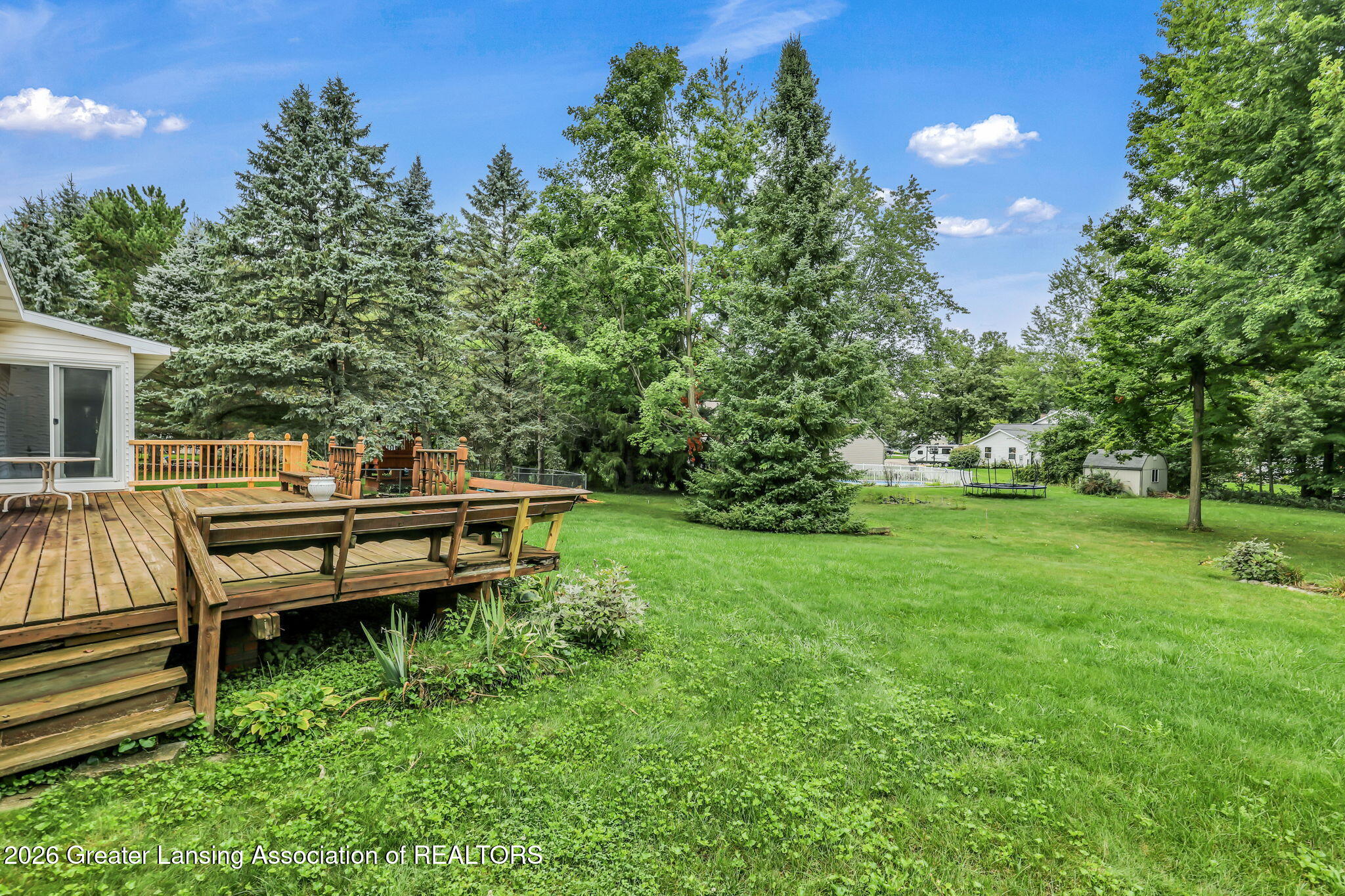 1908 Persimmon Path Holt, MI 48842 - Photo 36 of 37 38-web-or-mls-9I3A6097