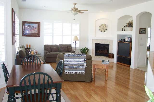 2150 Kingman Court Reno, NV 89511 - Photo 3 of 6 Photo 3