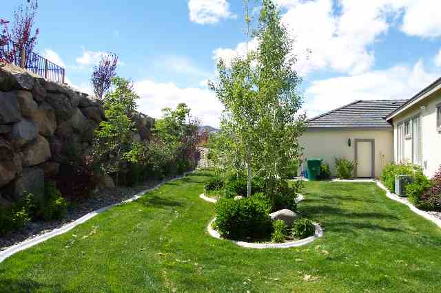 2150 Kingman Court Reno, NV 89511 - Photo 6 of 6 Photo 6