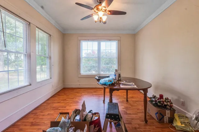 $224,900 | 200 Bradner Road, Charlotte Court House, VA 23923