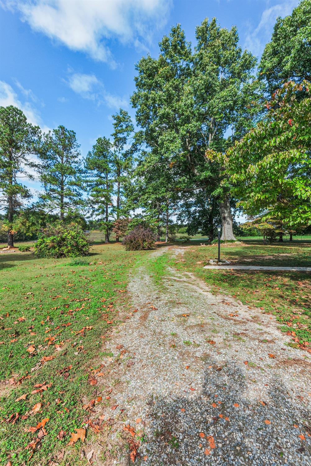 200 Bradner Road Charlotte Court House, VA 23923 - Photo 12 of 32