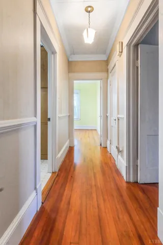 $224,900 | 200 Bradner Road, Charlotte Court House, VA 23923