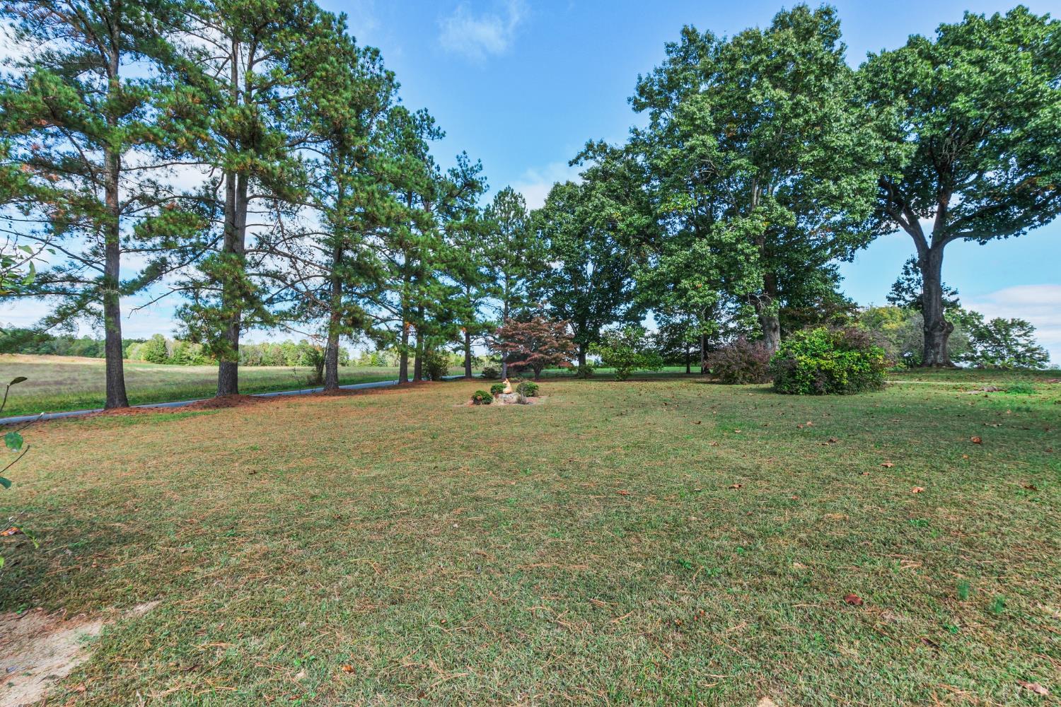 200 Bradner Road Charlotte Court House, VA 23923 - Photo 13 of 32