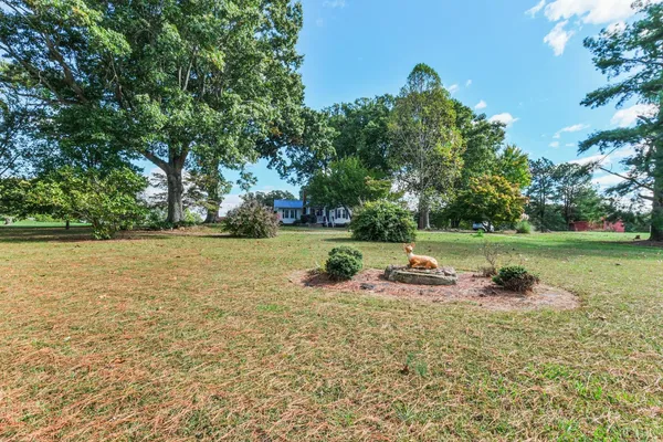 $214,000 | 200 Bradner Road, Charlotte Court House, VA 23923