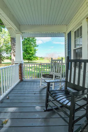 $214,000 | 200 Bradner Road, Charlotte Court House, VA 23923