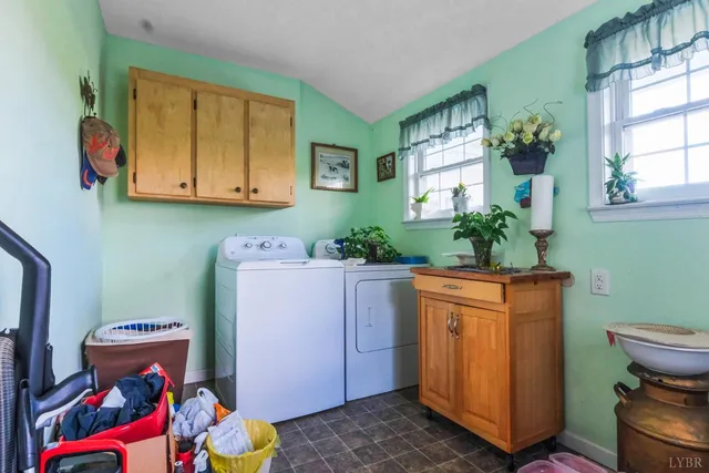 $224,900 | 200 Bradner Road, Charlotte Court House, VA 23923