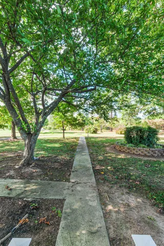 $224,900 | 200 Bradner Road, Charlotte Court House, VA 23923