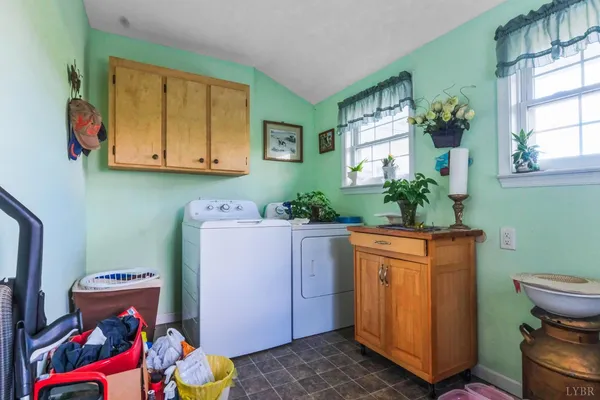 $214,000 | 200 Bradner Road, Charlotte Court House, VA 23923