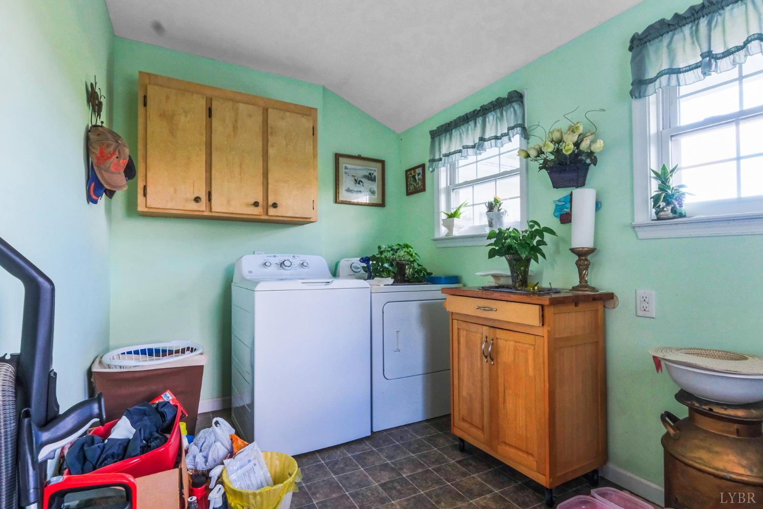 200 Bradner Road Charlotte Court House, VA 23923 - Photo 2 of 32