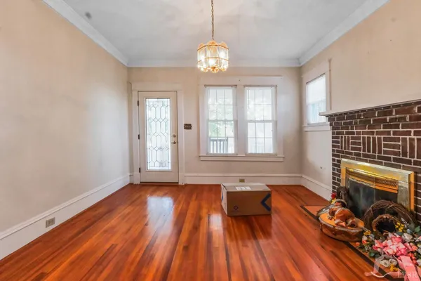 $214,000 | 200 Bradner Road, Charlotte Court House, VA 23923