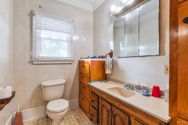 $214,000 | 200 Bradner Road, Charlotte Court House, VA 23923