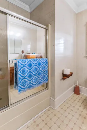 $214,000 | 200 Bradner Road, Charlotte Court House, VA 23923